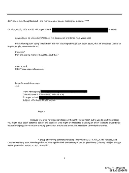 Preview of EFTA02393678