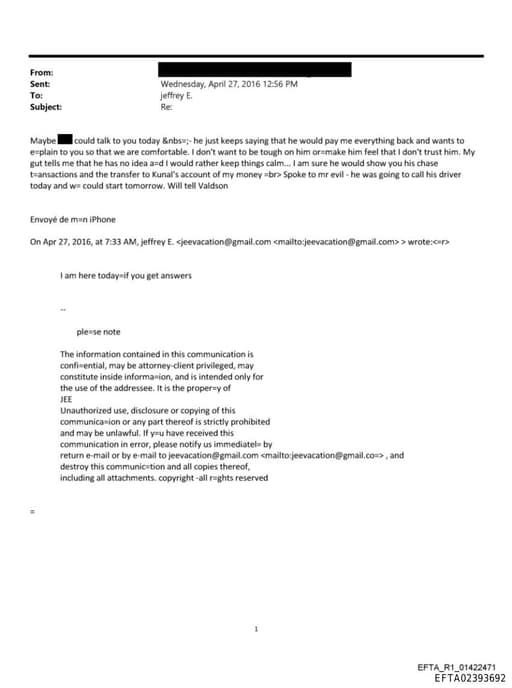 Preview of EFTA02393692