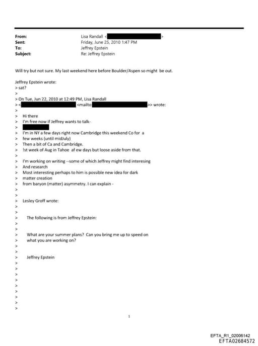 Preview of EFTA02684572