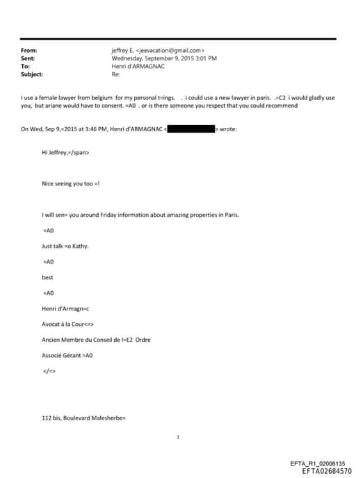 Preview of EFTA02684570