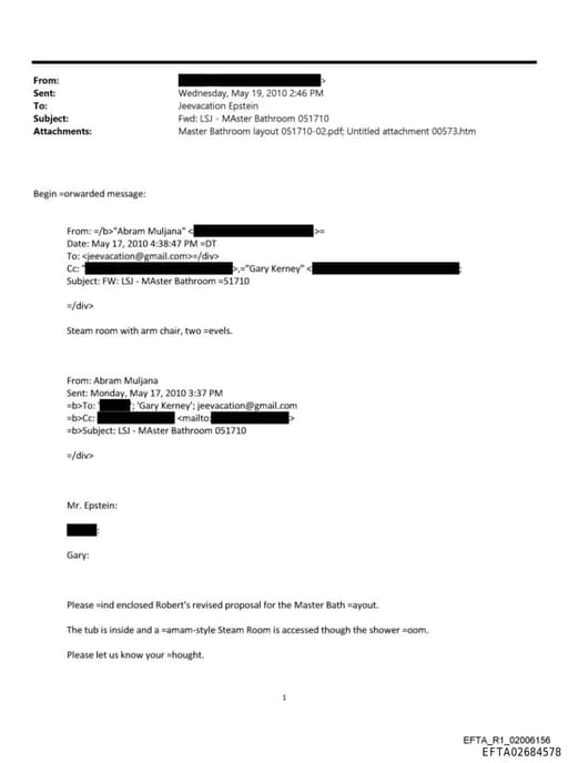 Preview of EFTA02684578