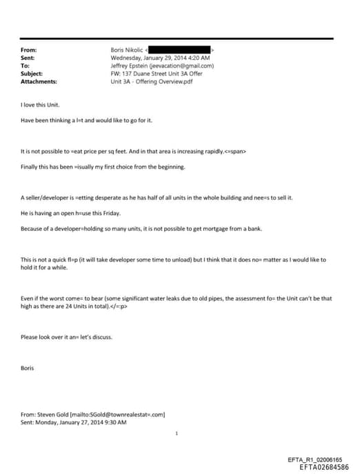 Preview of EFTA02684586