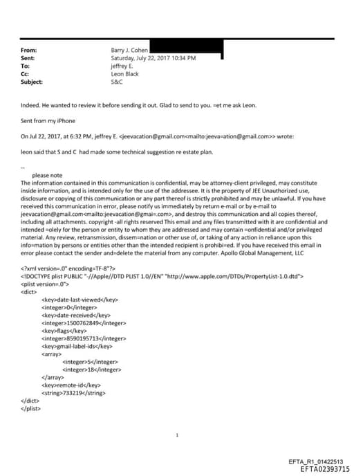 Preview of EFTA02393715