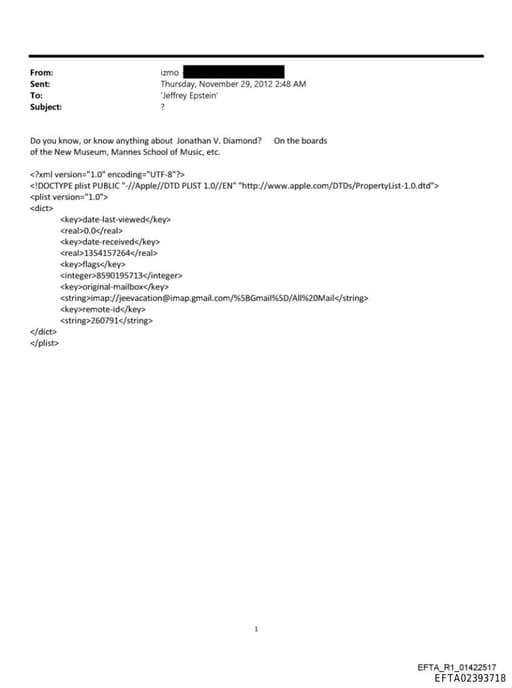 Preview of EFTA02393718