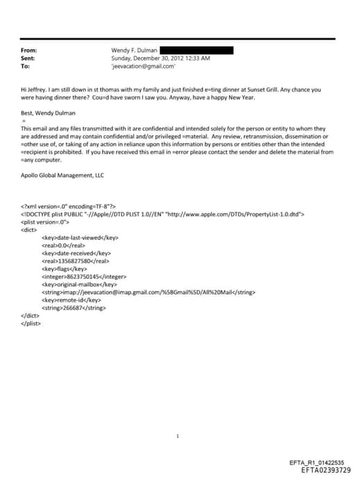 Preview of EFTA02393729