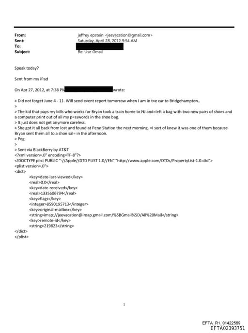 Preview of EFTA02393751