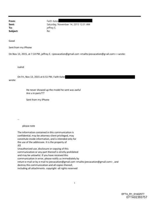 Preview of EFTA02393757