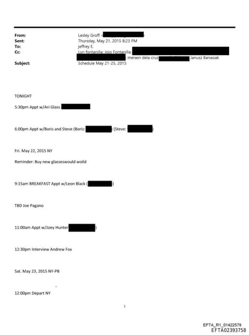 Preview of EFTA02393758