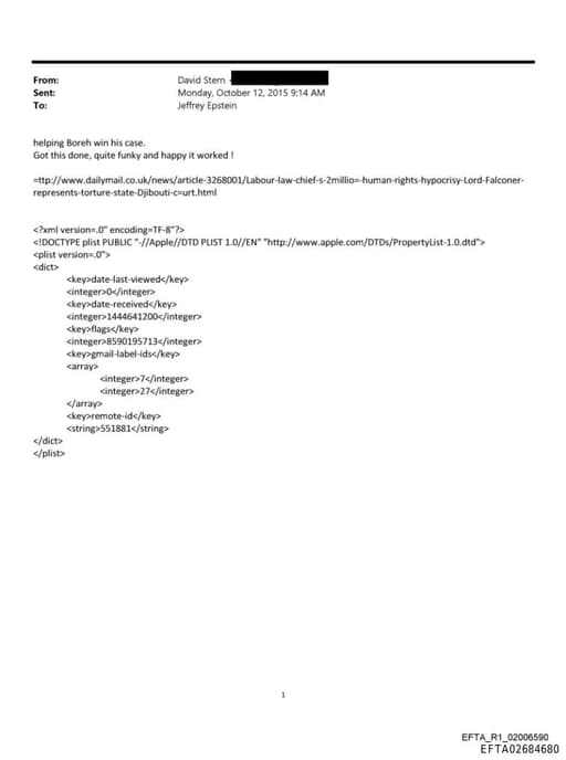 Preview of EFTA02684680