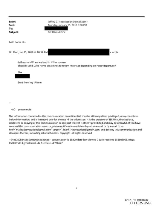 Preview of EFTA02538565