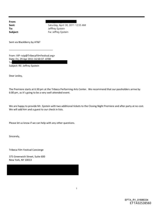 Preview of EFTA02538560