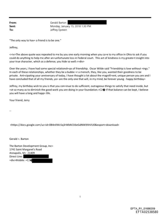 Preview of EFTA02538580