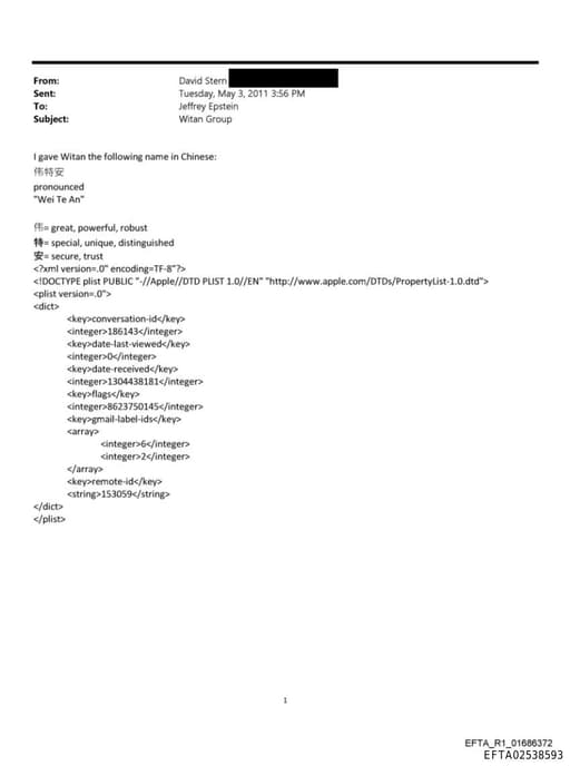 Preview of EFTA02538593