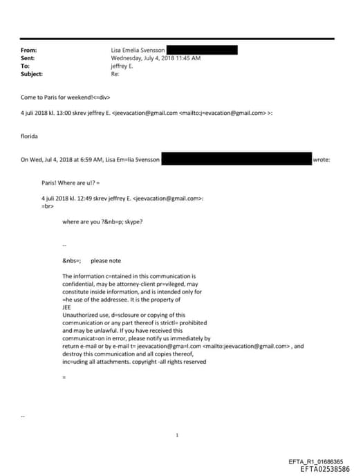 Preview of EFTA02538586