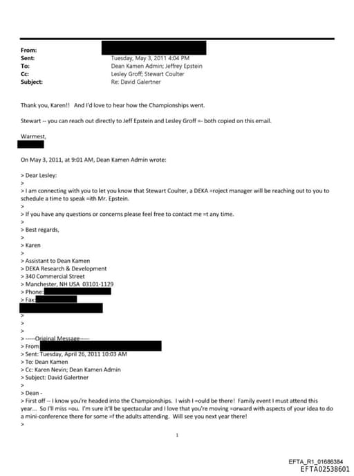 Preview of EFTA02538601