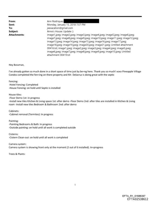 Preview of EFTA02538612