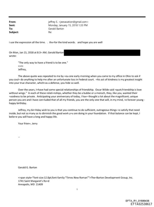 Preview of EFTA02538617