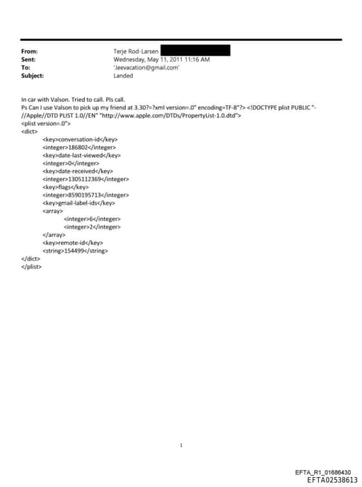 Preview of EFTA02538613