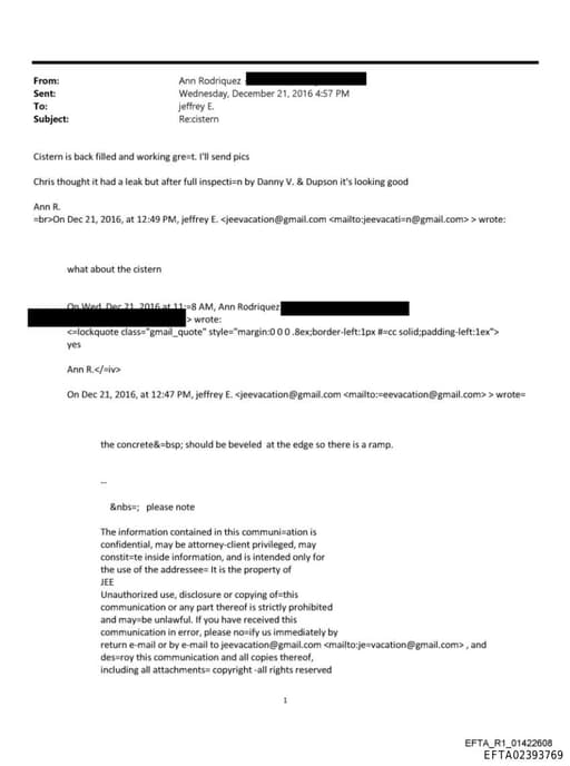 Preview of EFTA02393769