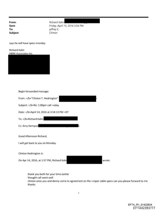 Preview of EFTA02393777