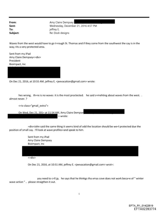 Preview of EFTA02393774