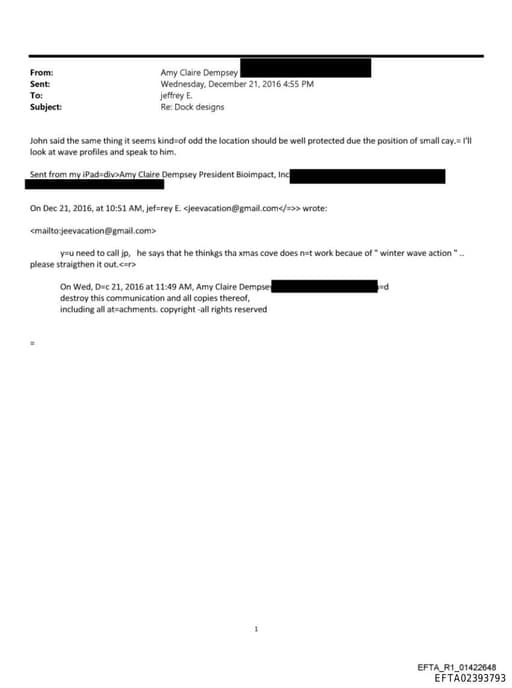 Preview of EFTA02393793