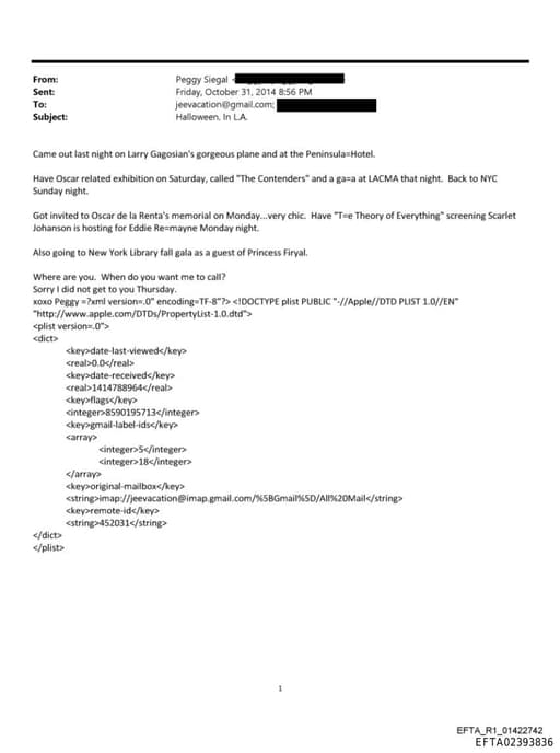 Preview of EFTA02393836