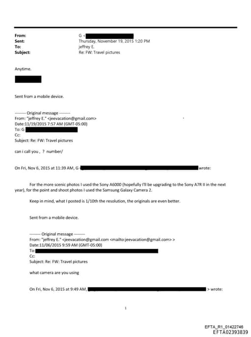 Preview of EFTA02393839