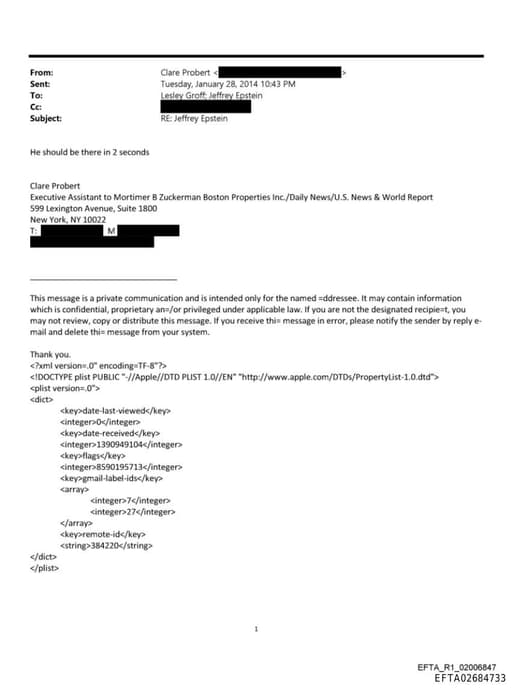 Preview of EFTA02684733