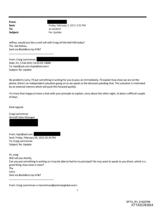 Preview of EFTA02393854