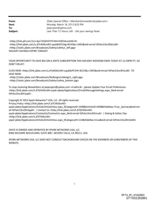 Preview of EFTA02393891