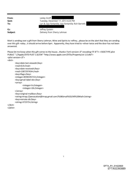 Preview of EFTA02393889