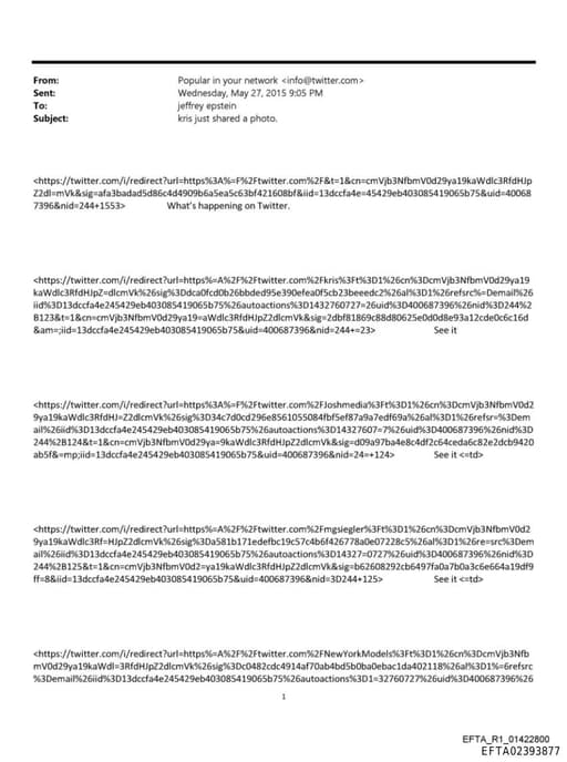 Preview of EFTA02393877