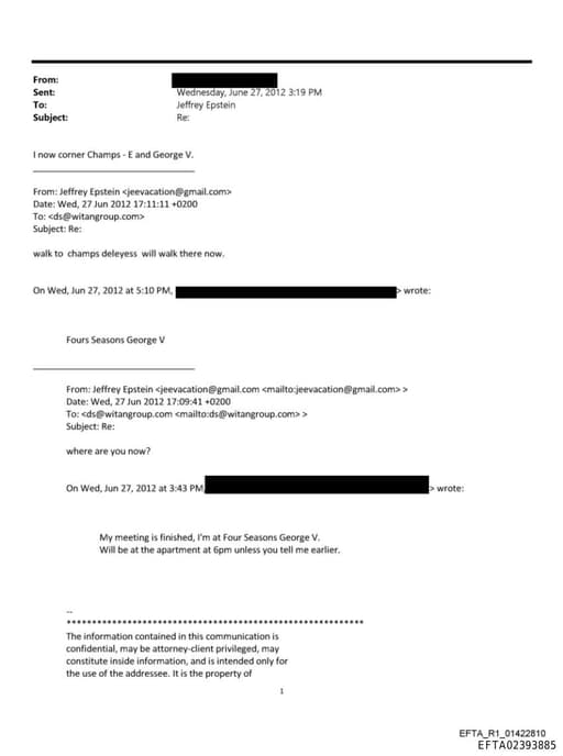 Preview of EFTA02393885