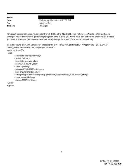 Preview of EFTA02393906