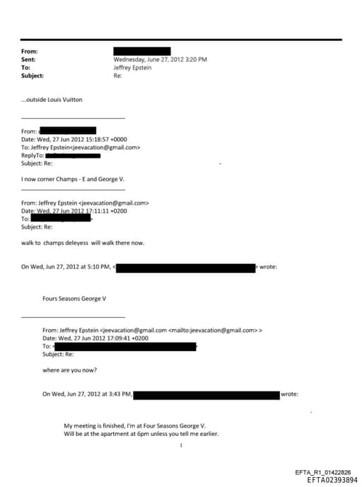 Preview of EFTA02393894