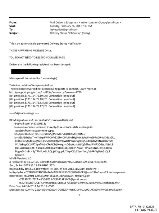 Preview of EFTA02393896