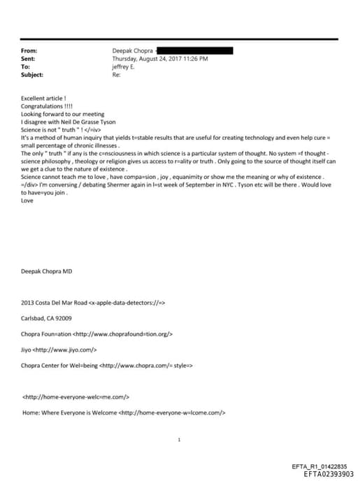 Preview of EFTA02393903