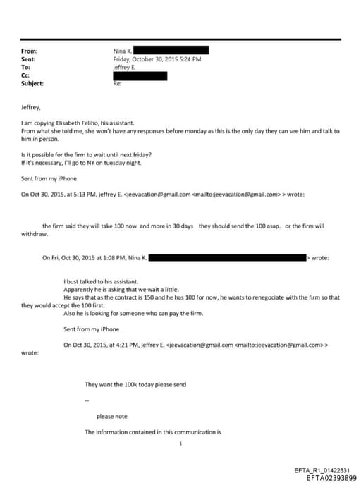 Preview of EFTA02393899