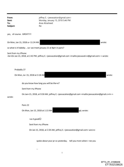 Preview of EFTA02538626