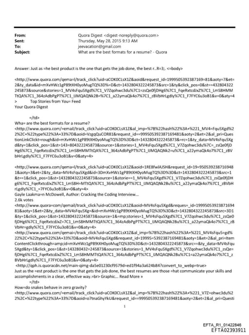 Preview of EFTA02393911