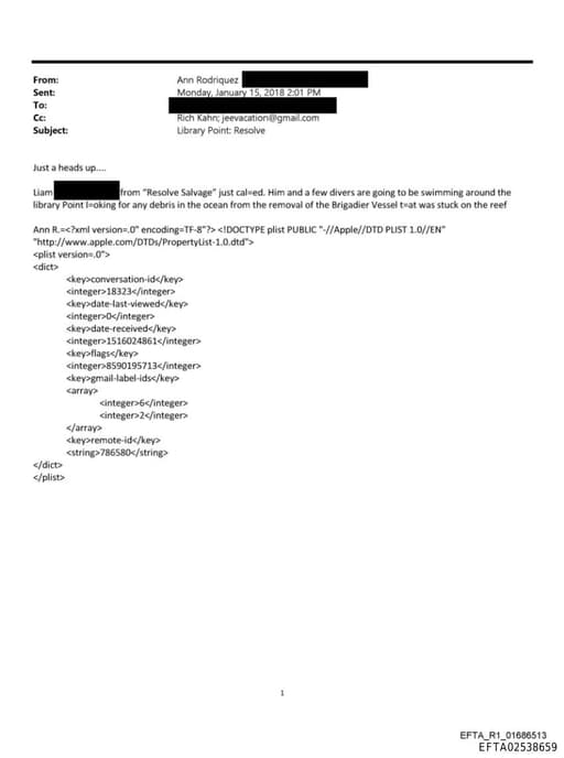 Preview of EFTA02538659