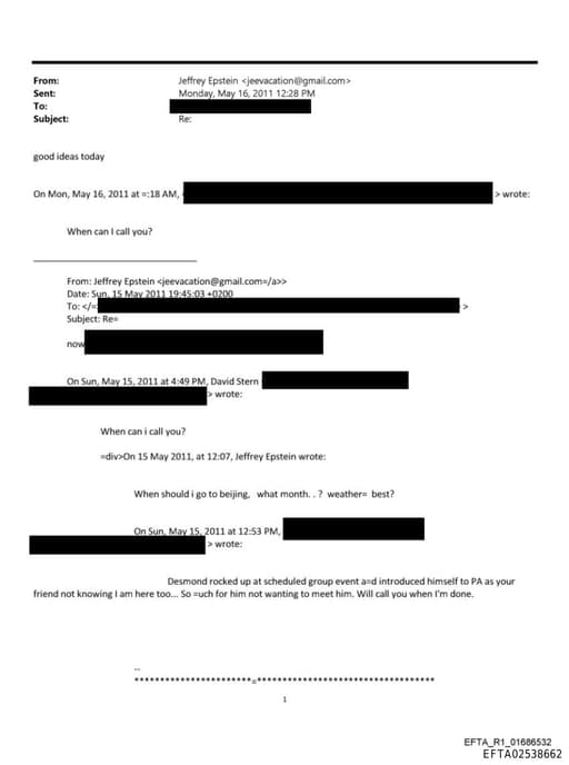 Preview of EFTA02538662