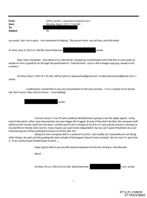 Preview of EFTA02538665