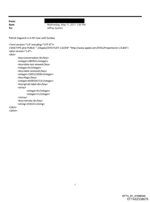 Preview of EFTA02538670