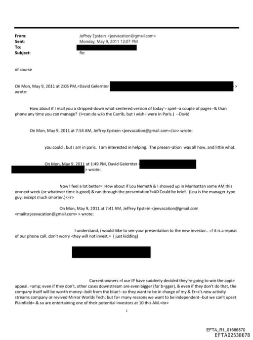 Preview of EFTA02538678