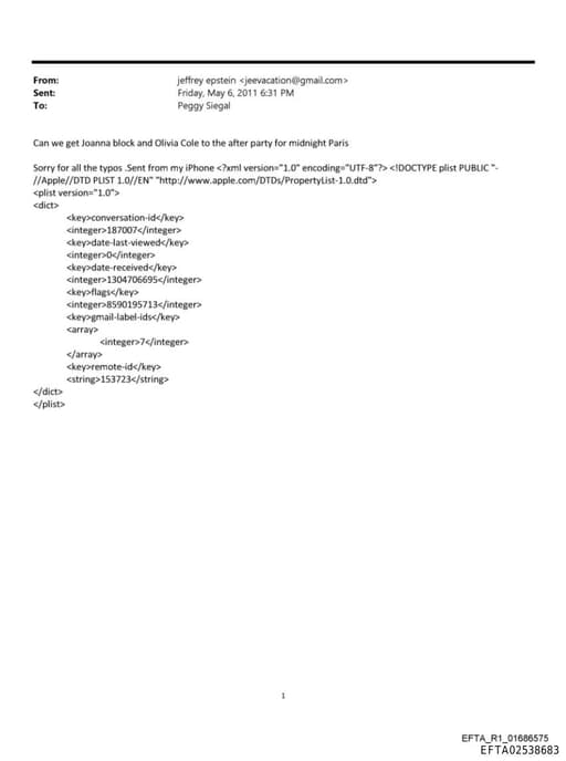 Preview of EFTA02538683