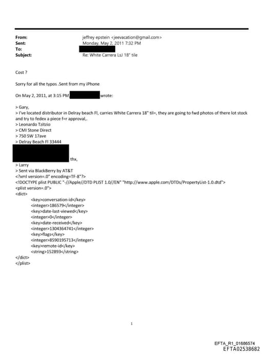 Preview of EFTA02538682