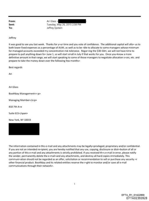 Preview of EFTA02393928