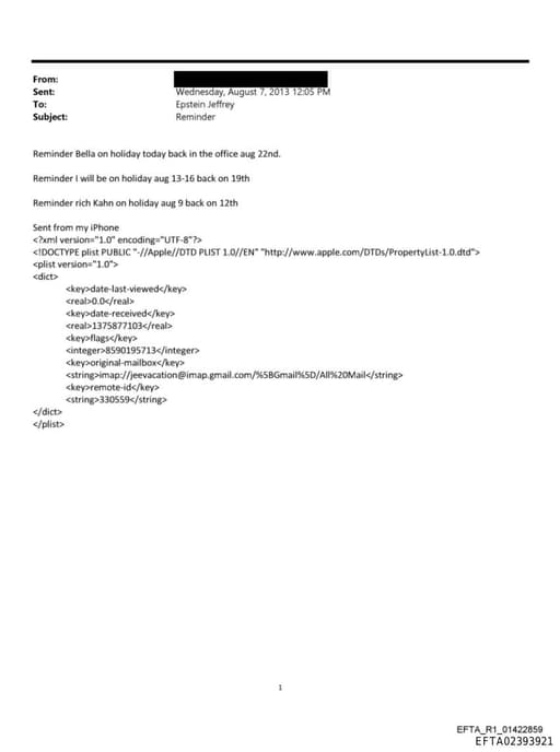 Preview of EFTA02393921